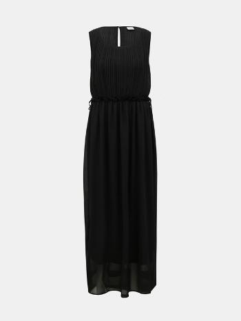 Jacqueline de Yong Xavi Rochie Negru