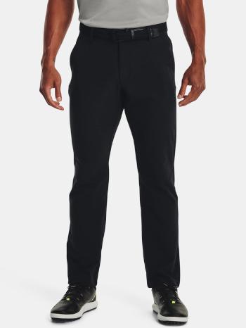 Under Armour UA Tech Pantaloni Negru