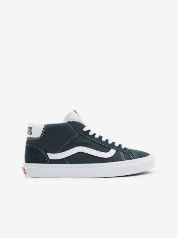 Vans Mid Skool 37 Teniși Albastru