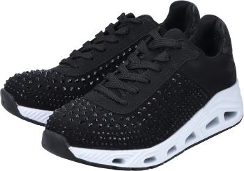 Rieker Adidași pentru femei N5201-00 40