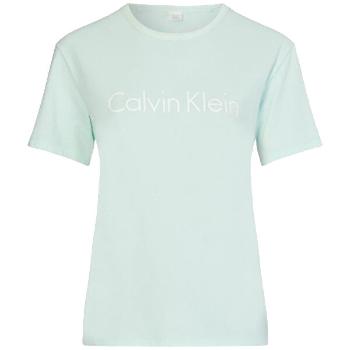 Calvin Klein Tricou pentru femei Regular Fit QS6105E-L2Y S