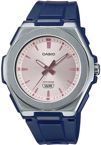 Casio Sport LWA-300H-2EVEF (004)