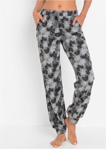 Pantaloni de pijama