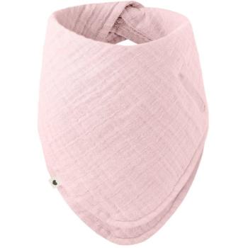 BIBS Bandana Bib bavețică Blossom 1 buc