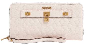 Guess Portofel pentru femei SWGB85 47630 SHE