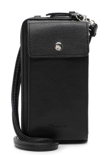 Tamaris Geantă crossbody pentru femei Nele 32806.100