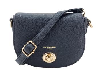 Geantă crossbody 109415