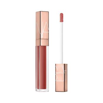 NARS Luciu de buze (Afterglow Lip Shine) 5,5 ml Aragon