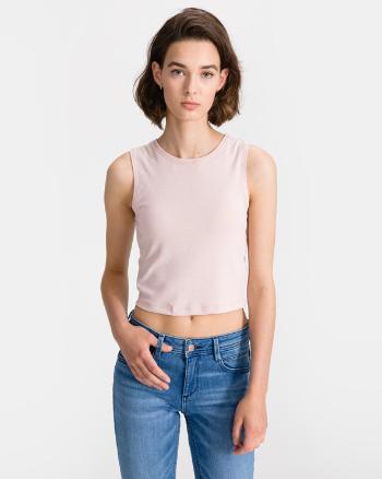 Vero Moda Gemma Top Roz