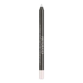 Artdeco Creion impermeabil transparent pentru conturul buzelor (Invisible Soft Lip Liner) 1,2 g 1 Invisible