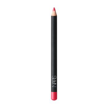 NARS Creion de buze (Precision Lip Liner) 1,1 g Arles