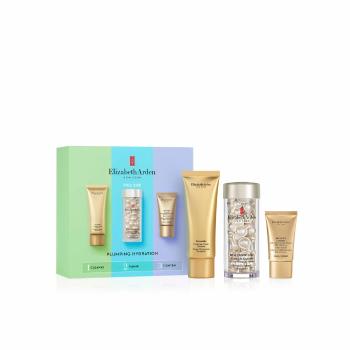 Elizabeth Arden Set cadou pentru îngrijirea pielii Plumping Hydration Set