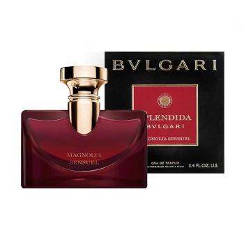 Bvlgari Splendida Magnolia Sensuel - EDP 2 ml - eșantion cu pulverizator