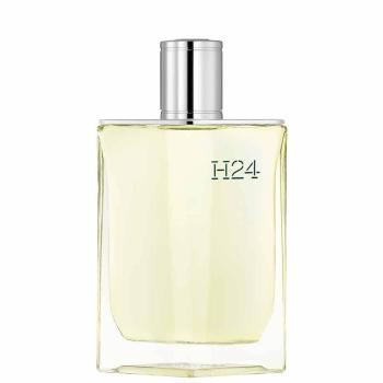 Hermes H24 - EDT - TESTER 100 ml