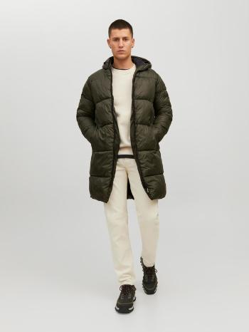 Jack & Jones Hero Palton Verde