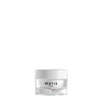 Matis Paris Cremă pentru piele sensibilă pentru îngrijirea zilnică Réponse Délicate (SensiBiotic Cream) 50 ml