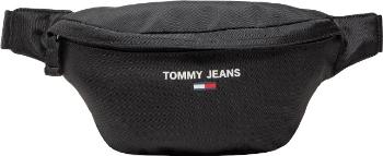 Tommy Hilfiger Borsetă pentru bărbați AM0AM08558BDS