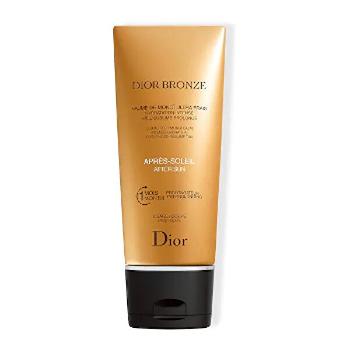 Dior After Sun Dior Bronze Ultra Fresh Balsam 150 ml Mono