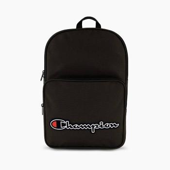 Champion Backpack 804908 KK001