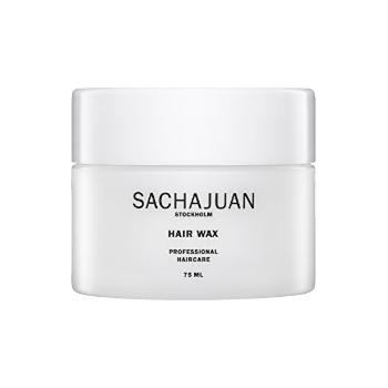 Sachajuan Ceară pentru par(Hair Wax) 75 ml
