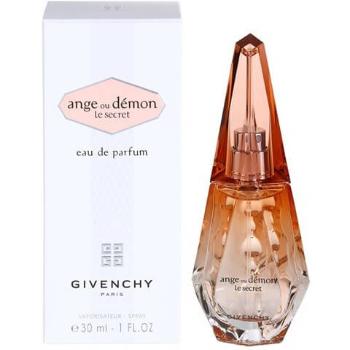 Givenchy Ange Ou Démon Le Secret (2014) - EDP 2 ml - eșantion cu pulverizator