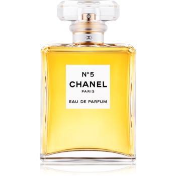 Chanel N°5 Eau de Parfum pentru femei 100 ml