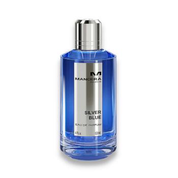 Mancera Silver Blue - EDP 60 ml