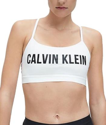 Calvin Klein Sutien pentru femei Bralette GWF8K147-100 XS