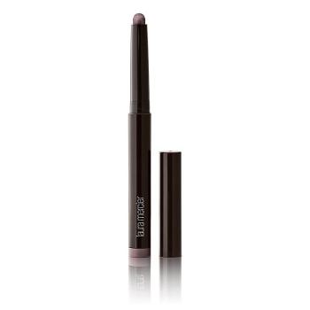 Laura Mercier Farduri de ochi cremoase într-un creion Caviar Stick Eye Color (Eyeshadow Stick) 1,64 g Ginger