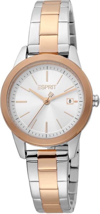 Esprit Wind ES1L239M0105