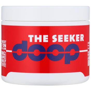 Doop The Seeker chit pentru sculptat pentru păr 100 ml