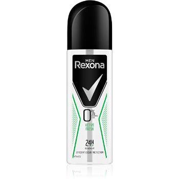 Rexona Deodorant spray pentru bărbați Active Fresh 75 ml
