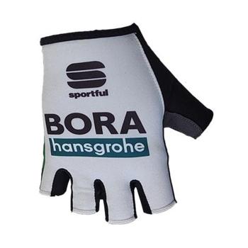 SPORTFUL BORA HANSGROHE 2021 RACE TEAM mănuși - grey