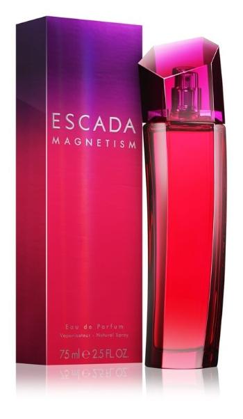 Escada Magnetism - EDP 1 ml - eșantion