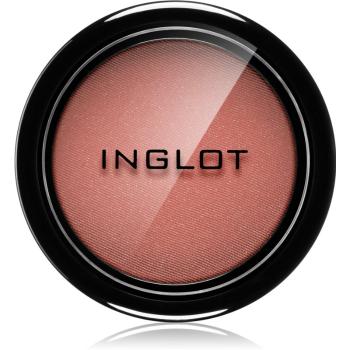 Inglot Basic blush culoare 29 2.5 g