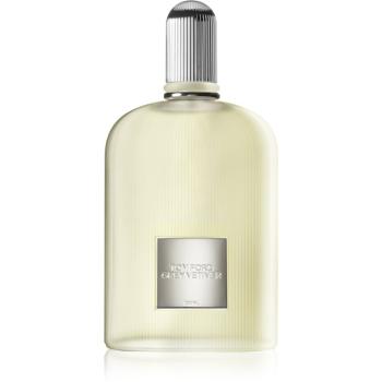 TOM FORD Grey Vetiver Eau de Parfum pentru bărbați 100 ml