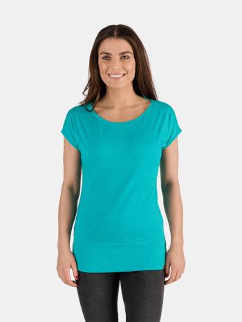 Sam 73 Tricou Verde