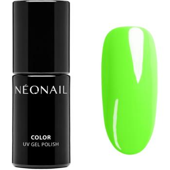 NEONAIL You're a Goddess lac de unghii sub forma de gel culoare What I Want 7,2 ml