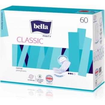 BELLA Panty Classic absorbante 60 buc