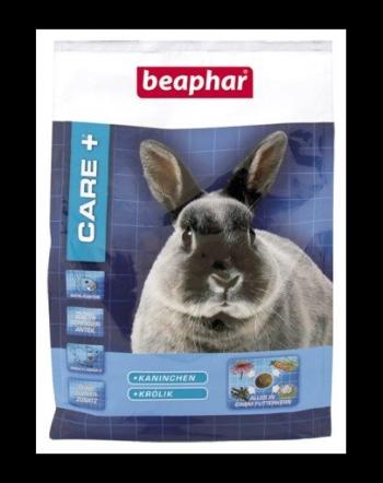 BEAPHAR Care+ Rabbit Hrana pentru iepuri 700 g