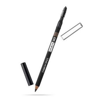 PUPA Milano (Eyebrow Pencil) 003 Dark Brown