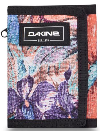 Dakine Portofel pentru femeiVert Rail Wallet 8820206-W228 Bit Floral