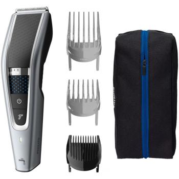 Philips Hair Clipper  Series 5000 HC5630/15 masina de tuns pentru barba si par 1 buc