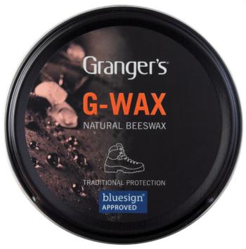 Impegnační ceară Grangers G-Wax 80 g