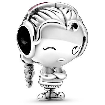 Pandora Mărgea din argint Adolescentă 798904C01