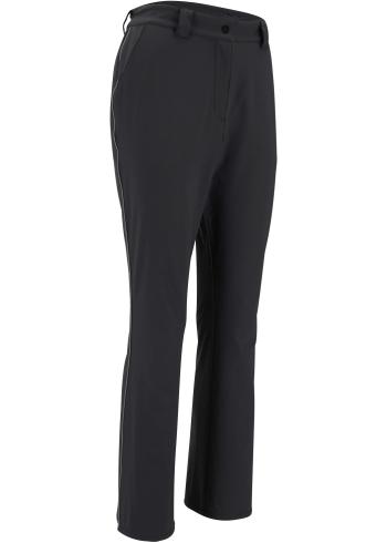 Pantaloni din softshell