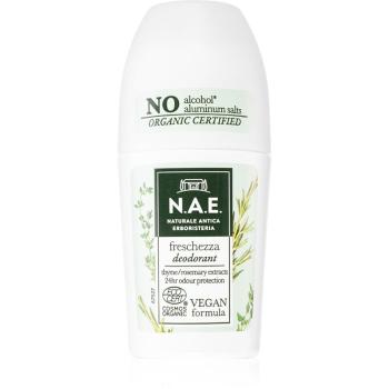 N.A.E. Freschezza deodorant roll-on 50 ml