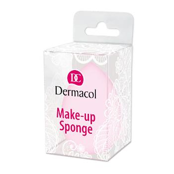 Dermacol Burete cosmetic ( Make-up Sponge)