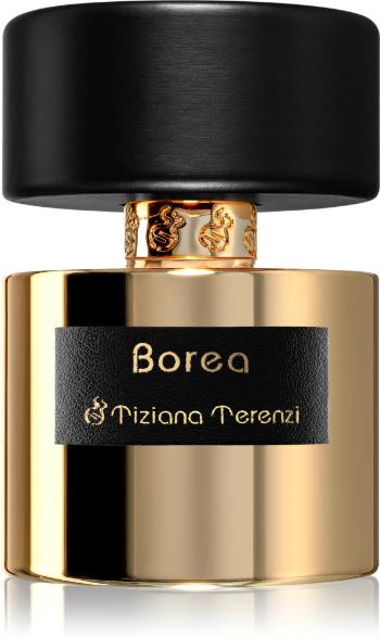 Tiziana Terenzi Borea - extract de parfum - TESTER 100 ml