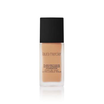 Laura Mercier Machiaj lichid de lungă durată Flawless Fusion Ultra-Longwear Foundation (Long Lasting Foundation) 30 ml 1C1 Shell